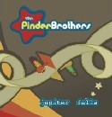 The Pinder Brothers - Jupiter Falls